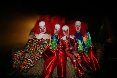 Keimpe-Roedema-1-Kleurige-Clowns-FCO