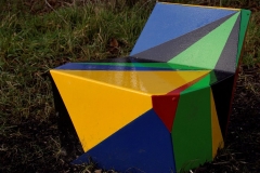 Willem-Hoving-kleur1a