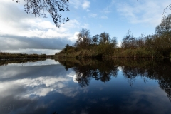 Hennie-de-Jong-Wolken-Hennie-de-Jong