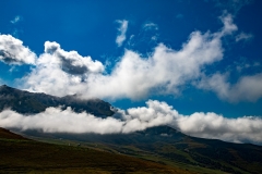 Keimpe-Roedema-IMG_0553