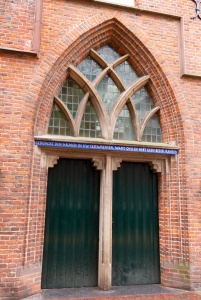 Inge-Ladenius-Inge-deur-Groningen