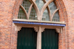 Inge-Ladenius-Inge-deur-Groningen