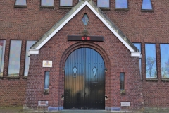 Stanneke-Verkerk-1-DSC02581-3