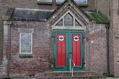 Stanneke-Verkerk-3-DSC02602