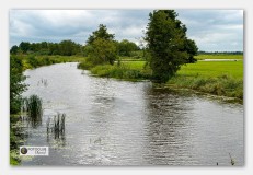 Rivierenlandschap Lindervallei - Jan Venema