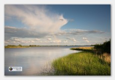 Merengebied SW-Fryslan - Marja Riedstra